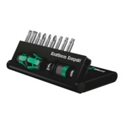Wera Kraftform Kompakt 10-1