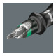 Wera Kraftform Kompakt 10
