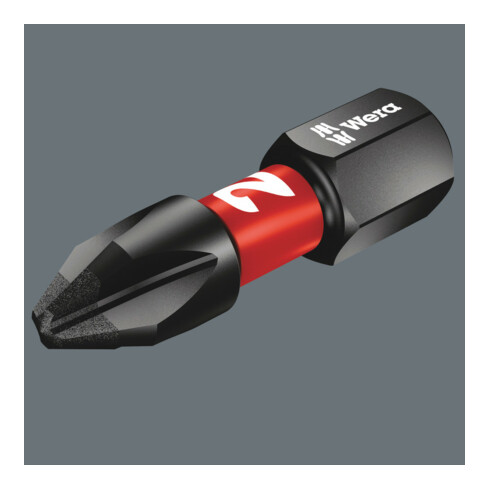 Wera Kraftform Kompakt 100