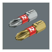Wera Kraftform Kompakt 100-4