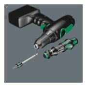Wera Kraftform Kompakt 20 met etui-4