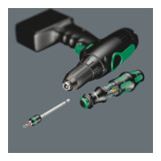 Wera Kraftform Kompakt 20 Tool Finder 1 met etui-4