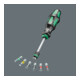 Wera Kraftform Kompakt 20 Tool Finder 1 met etui-5