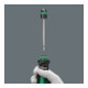 Wera Kraftform Kompakt 20 Tool Finder 2 met etui