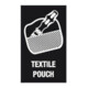 Wera Kraftform Kompakt 20 Tool Finder 2 met etui