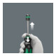 Wera Kraftform Kompakt 20 Tool Finder 2 met etui