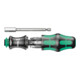 Wera Kraftform Kompakt 28 SB