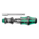 Wera Kraftform Kompakt 28 SB-1