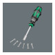 Wera Kraftform Kompakt 28 SB-2