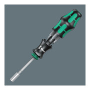 Wera Kraftform Kompakt 28 SB-2