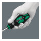 Wera Kraftform Kompakt 28 SB-4