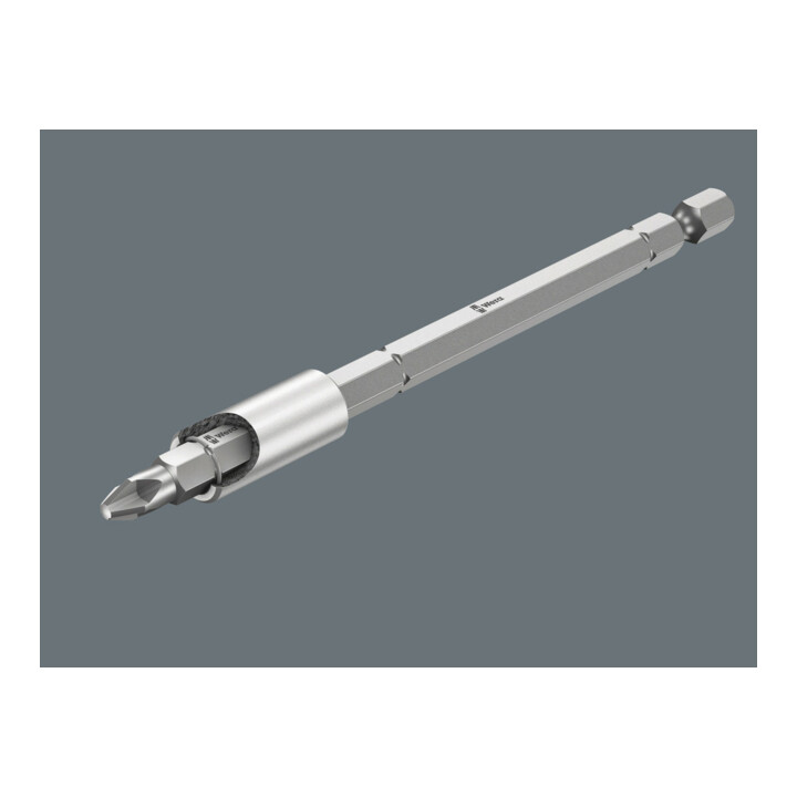 Wera Kraftform Kompakt 28 SB