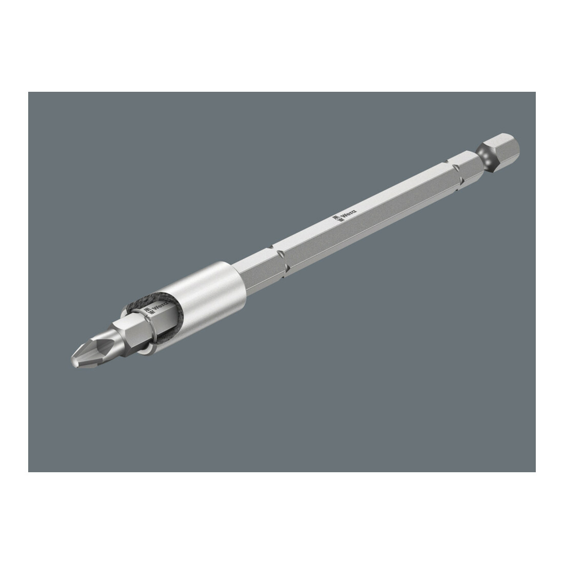 Wera Kraftform Kompakt 28 SB