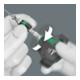 Wera Kraftform Kompakt 400 RA Set 1
