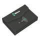 Wera Kraftform Kompakt 400 RA Set 2-4