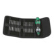 Wera Kraftform Kompakt 60 RA, 17pz.-1