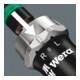 Wera Kraftform Kompakt 60 RA