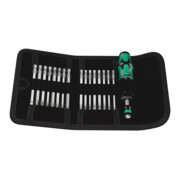 Wera Kraftform Kompakt 60 Torque 1,2 - 3,0 Nm