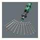 Wera Kraftform Kompakt 60 Torque 1,2 - 3,0 Nm-4