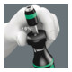 Wera Kraftform Kompakt 60 Torque 1,2 - 3,0 Nm-5