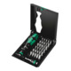 Wera Kraftform Kompakt 70 Universal, 32pz.-1