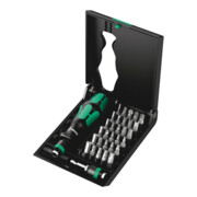 Wera Kraftform Kompakt 71 Security-1
