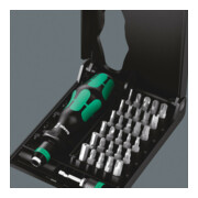 Wera Kraftform Kompakt 71 Security-5