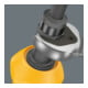 Wera Kraftform Kompakt 900 Set 1, 19-teilig
