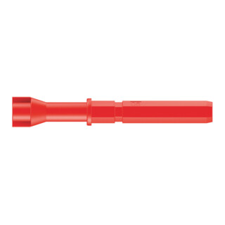 Wera Kraftform Kompakt 99 FL, Schaltschrankschlüssel