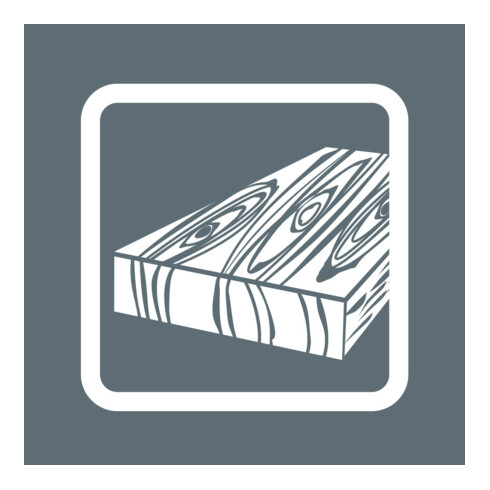 Wera Kraftform Kompakt H 1 legno, 41pz.