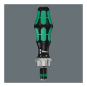 Wera Kraftform Kompakt H 1 legno, 41pz.-5