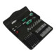 Wera Kraftform Kompakt M 1 Metaal-1
