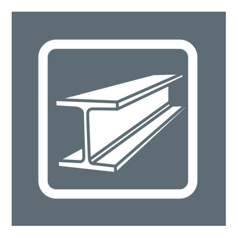 Wera Kraftform Kompakt M 1 metallo, 39pz.