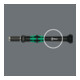 Wera Kraftform Kompakt Micro 11 Universal 1, 11-teilig-2