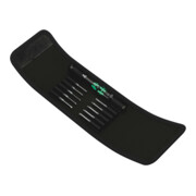 Wera Kraftform Kompakt Micro 11 Universal 1, 11pz.