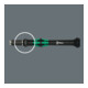 Wera Kraftform Kompakt Micro 11 Universal 1, 11pz.-4