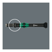 Wera Kraftform Kompakt Micro 11 Universal 1, 11pz.-4