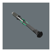 Wera Kraftform Kompakt Micro 11 Universal 1-5