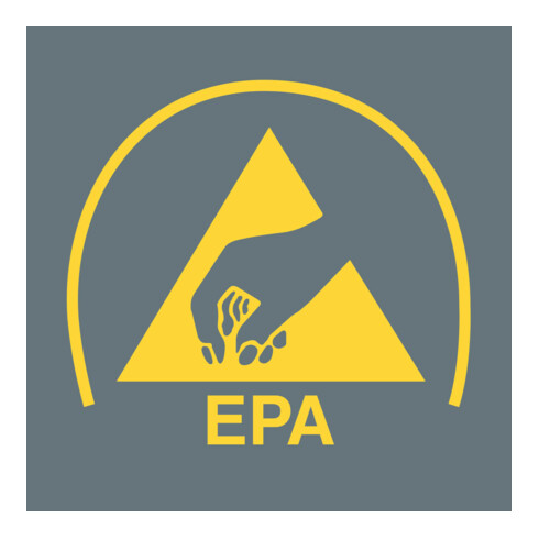 Wera Kraftform Kompakt Micro 20 ESD 1, 20pz.