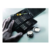 Wera Kraftform Kompakt Micro 20 ESD 1-2