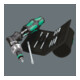 Wera Kraftform Kompakt Pistol RA 4-4