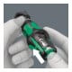 Wera Kraftform Kompakt Turbo 1