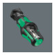 Wera Kraftform Kompakt Turbo 1