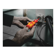 Wera Kraftform Kompakt Turbo i 1-4