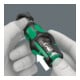 Wera Kraftform Kompakt Turbo Imperial 1, 15pz.-5