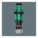 Wera Kraftform Kompakt Vario RA SB-2