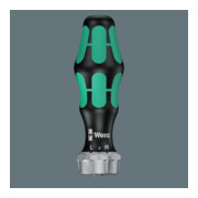 Wera Kraftform Kompakt Vario RA SB-2