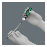 Wera Kraftform Kompakt Vario RA SB-5