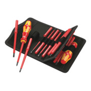 Wera Kraftform Kompakt VDE 17 Universal 1-1