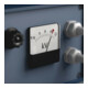 Wera VDE-Wechselklingen mit Handhalter, Kraftform Kompakt VDE 17 Universal 1 Tool Finder, 17-teilig-4